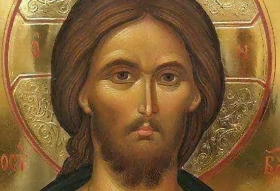 oti kai an symvainei to xerei o theos to epitrepei o theos