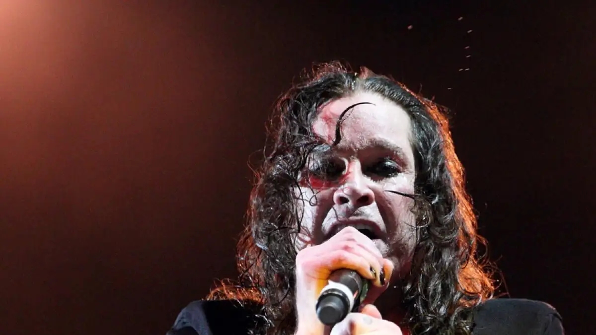 ozzy osbourne 1200x675 1