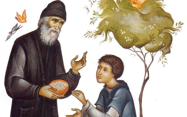 paisios 640x399 1