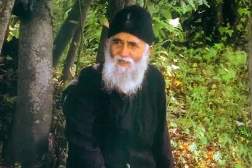 paisios main.jpg