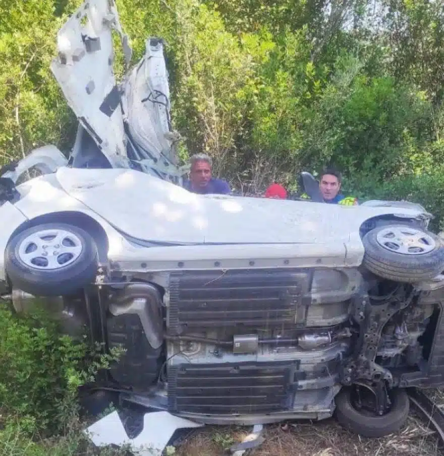 paliampela 2