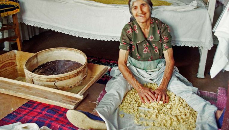 panagiota tsiphrika troupakes 5
