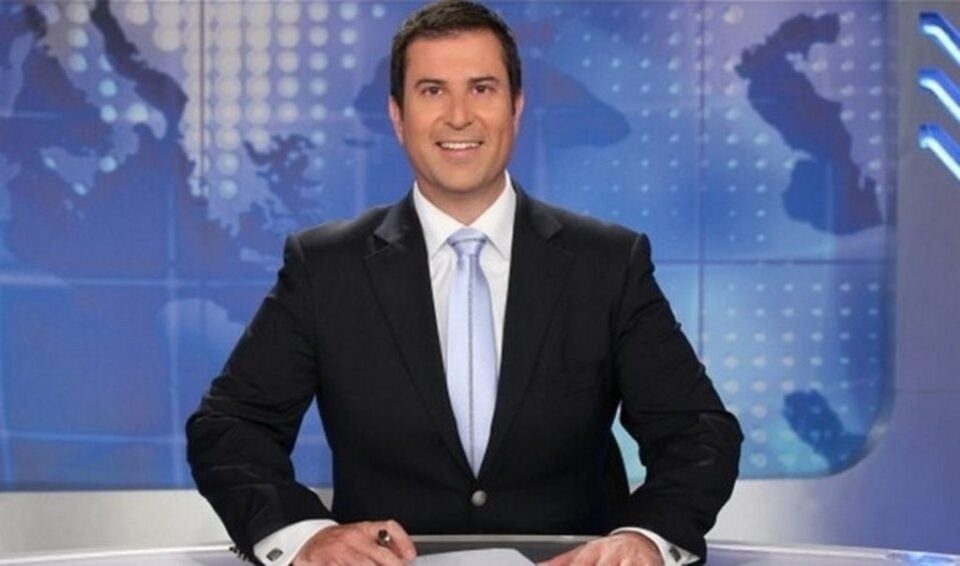 panagiotis stahtis 960x566 1