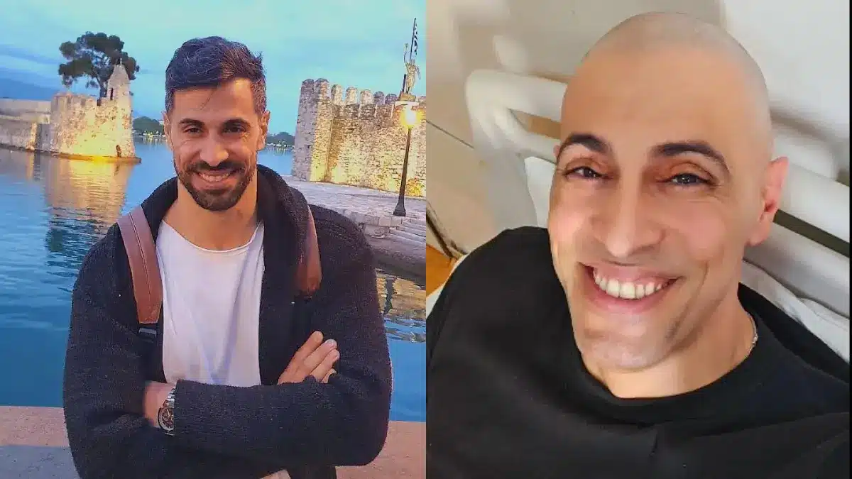 parasxos giorgos poios einai.jpg