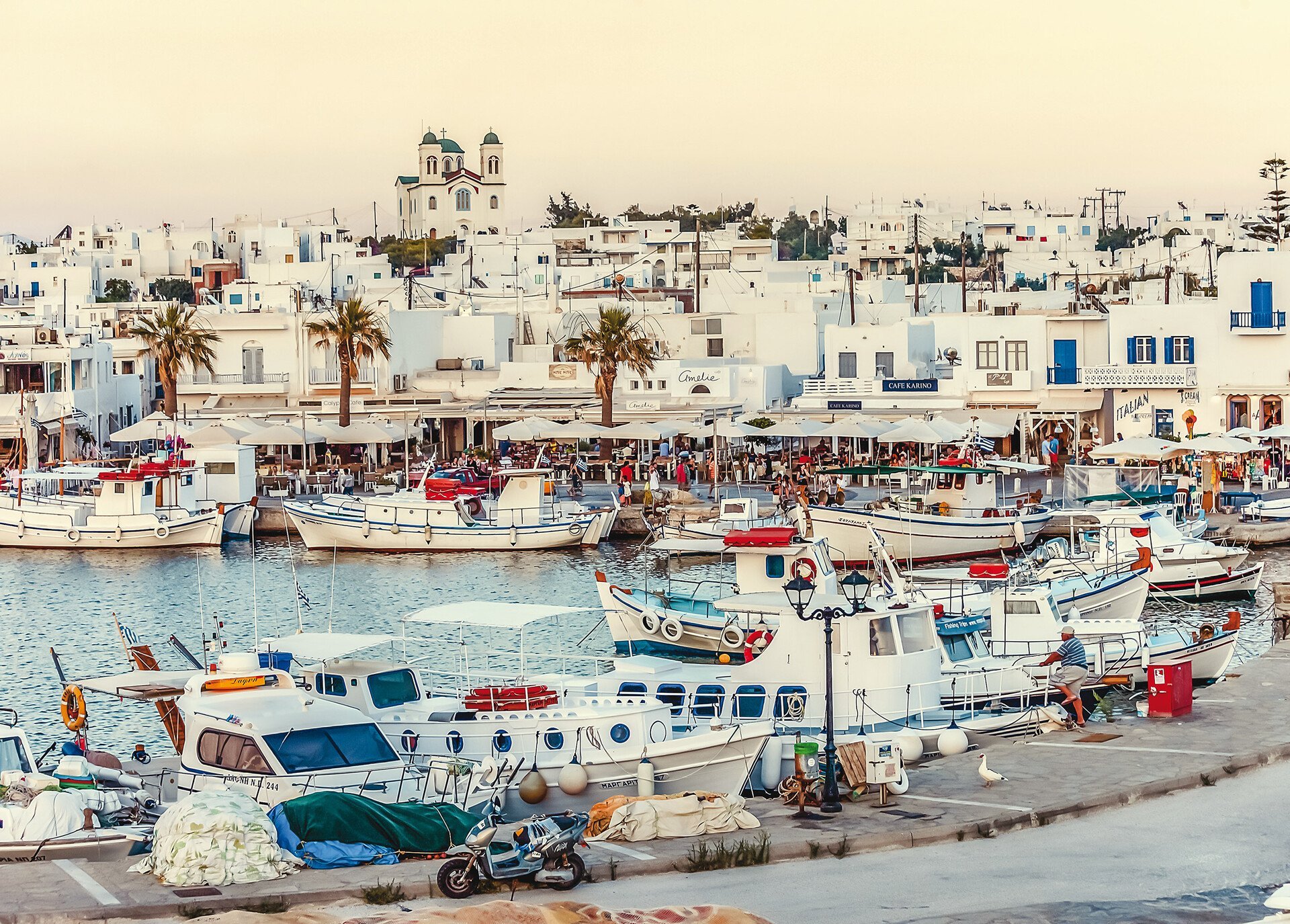 paros1