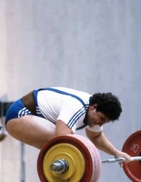 patoulidou zarzavatsidis rthess 3