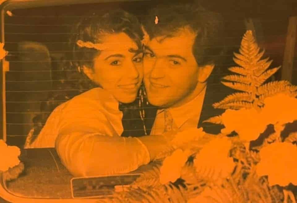 patoulidou zarzavatsidis rthess