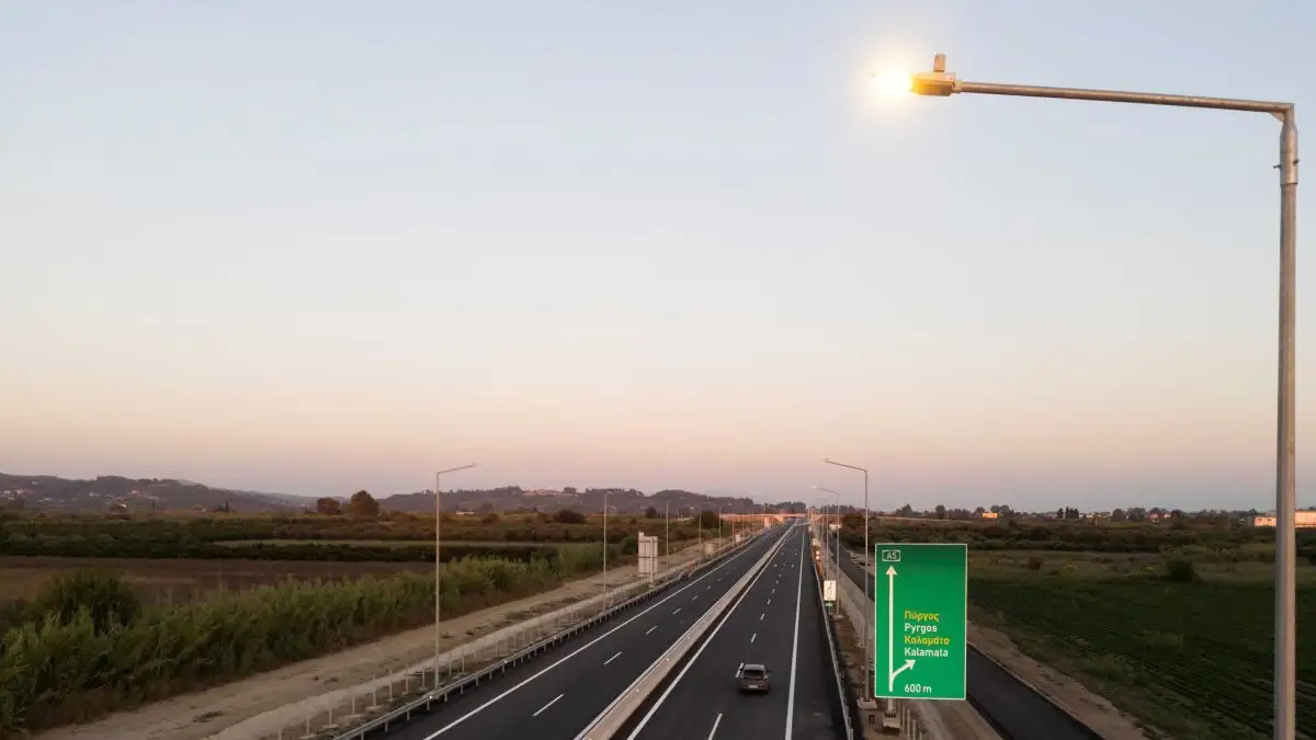 patraspyrgoshighway 1200x675 1
