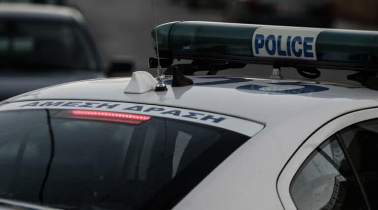 Λαύριο: Θύμα βιασμού 51χρονη από 26χρονο – Το λάθος που πρόδωσε τον δράστη