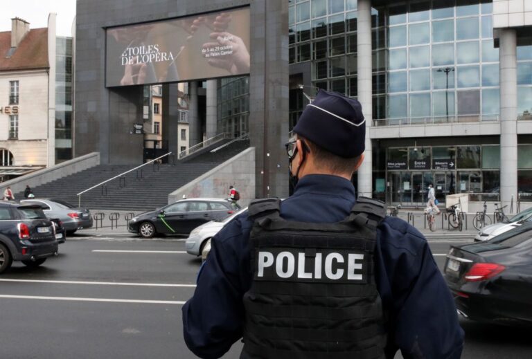 Φpίκη: Γονείς σχεδίαζαν να θυσιάσουν τον γιό τους