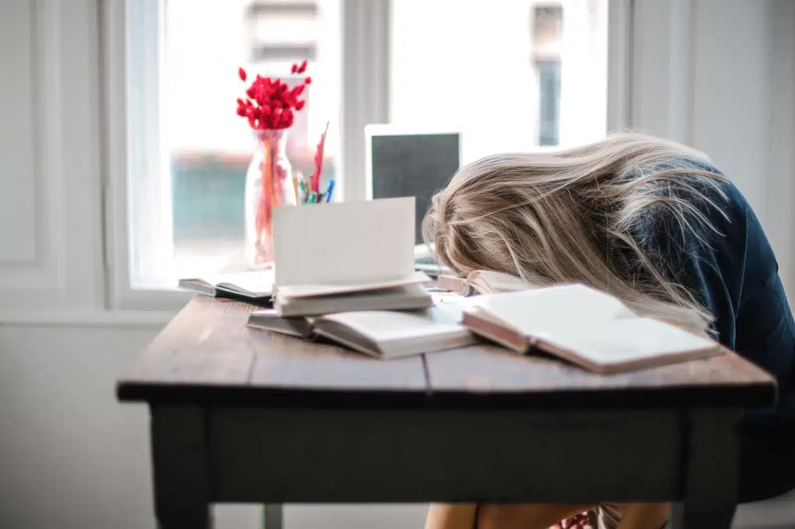 reasons why your energy may be depleted scaled 1