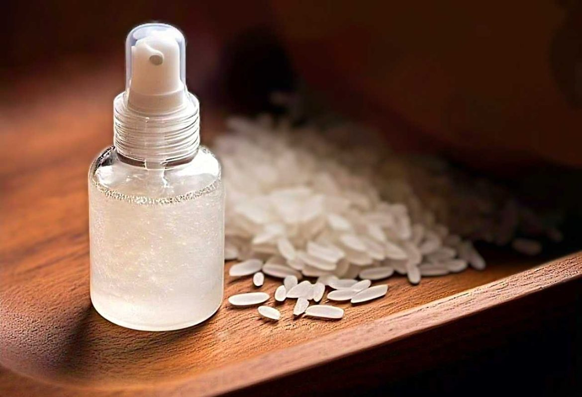 rice serum 1170x799 1