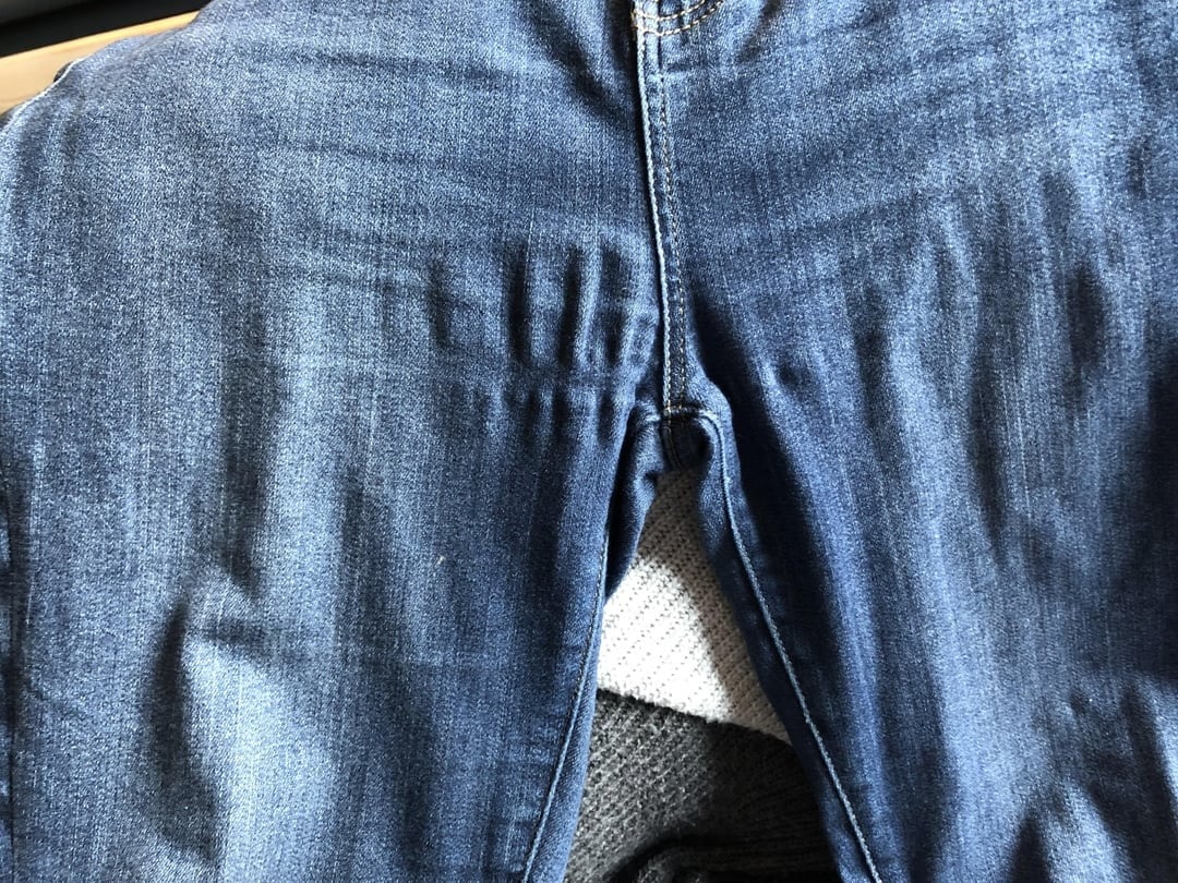 ripple in jeans v0