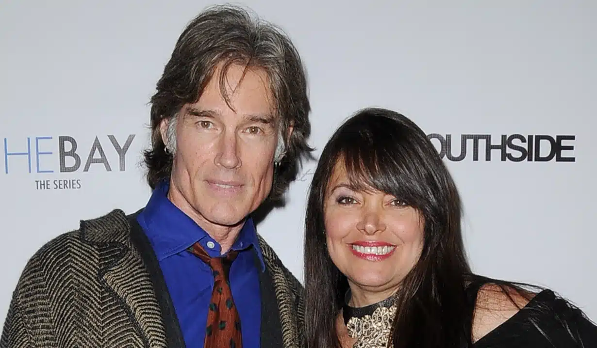ronn moss devin devasquez vow renewal bb jj