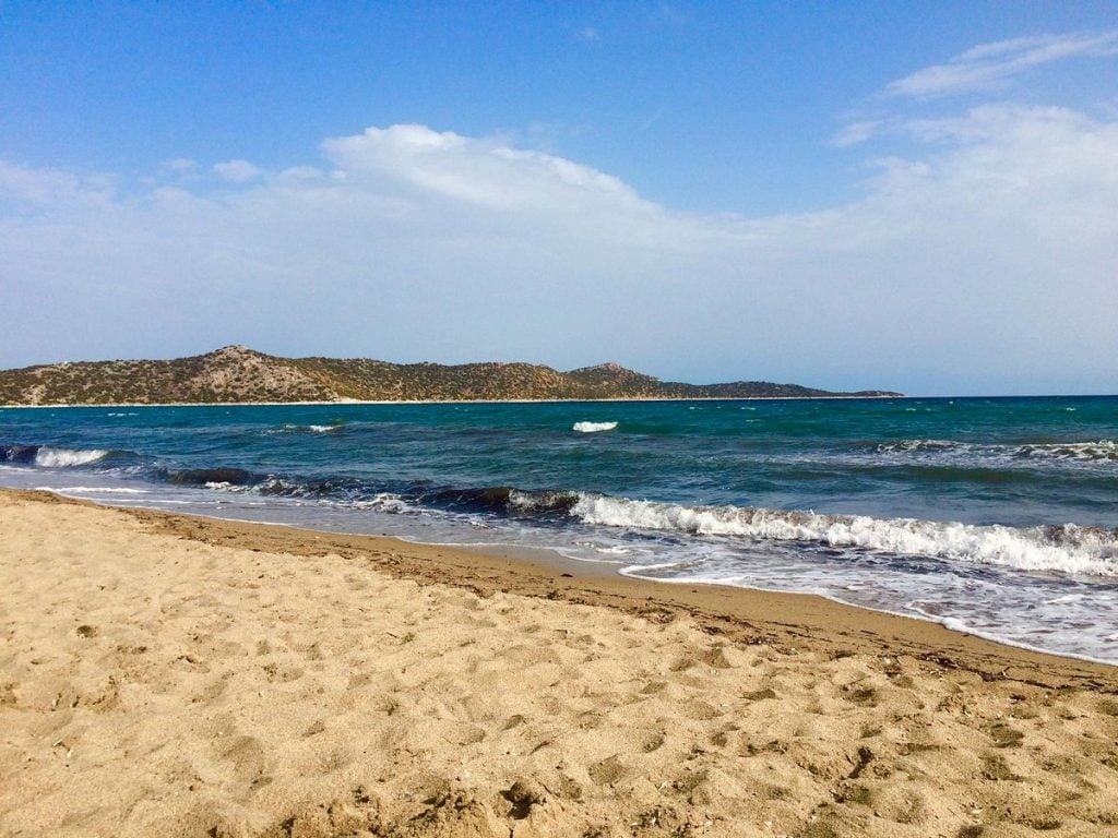 schinias beach 1024x768 1