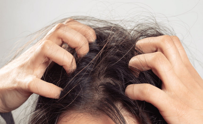 screenshot 2023 02 17 at 07.02.34