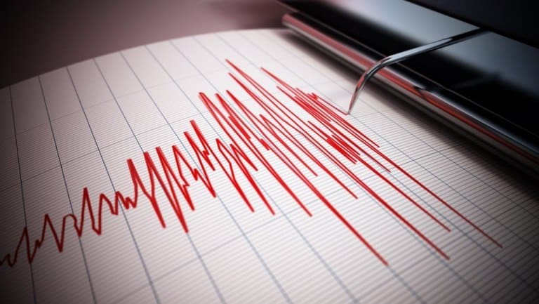 seismos4 1024x577 768x433 1 768x433 1