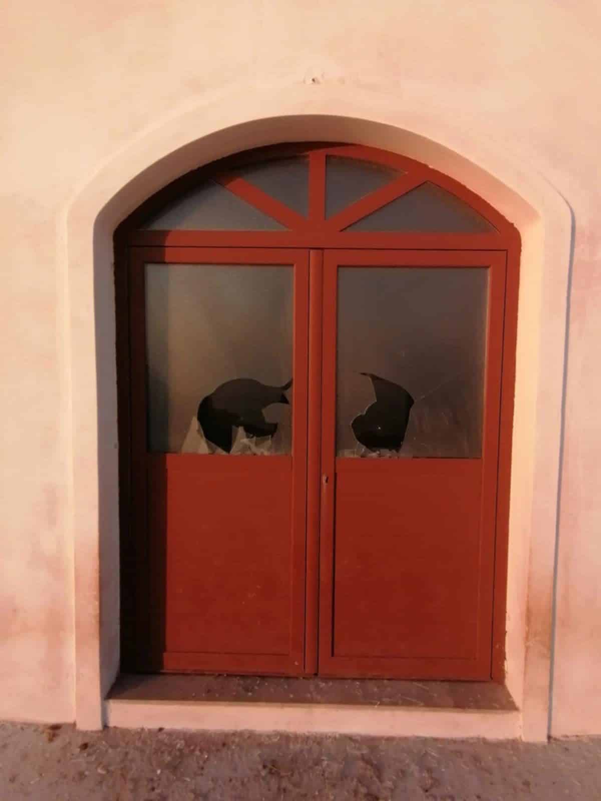 serifos bebilogis probata 1