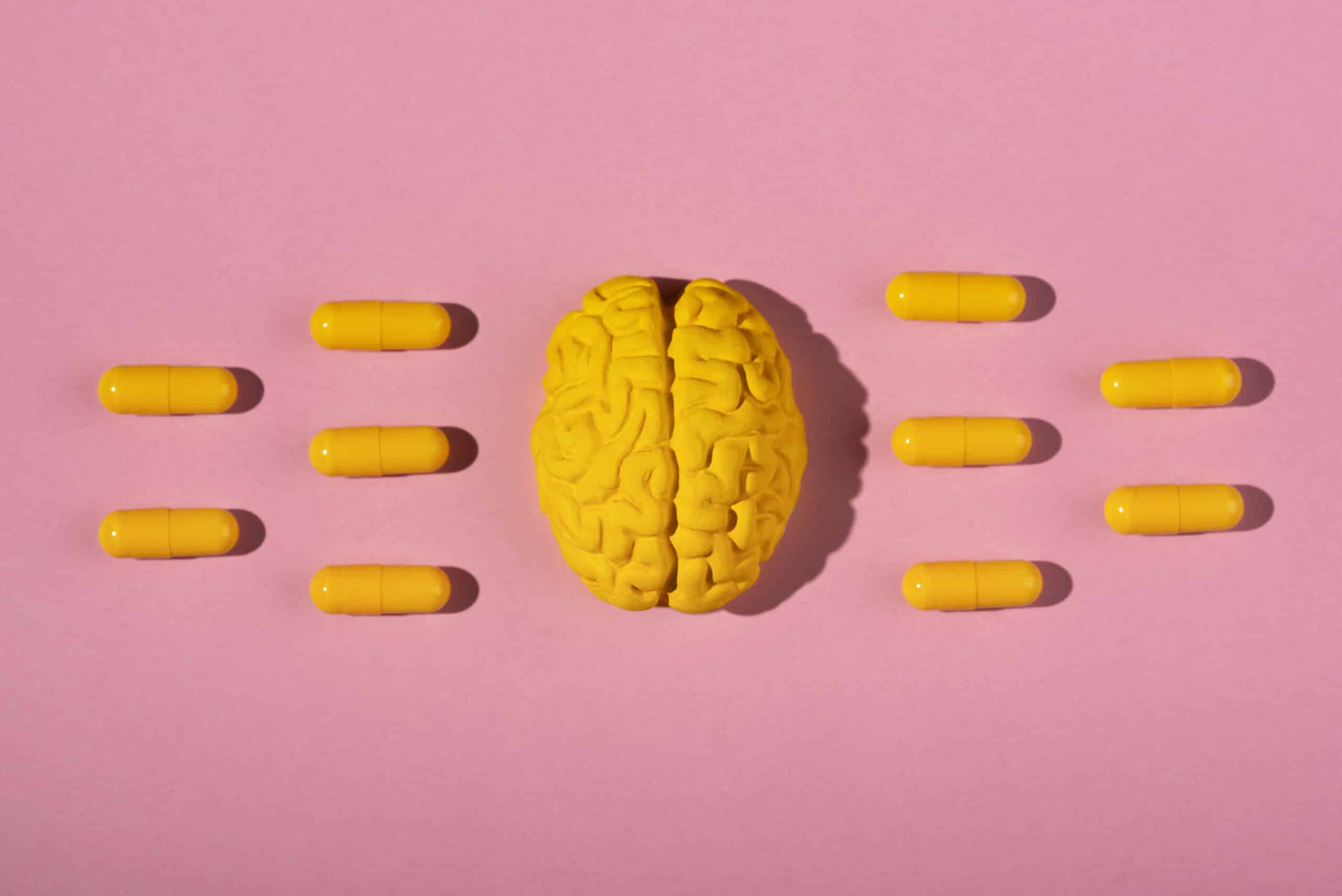 set pills brain boost memory improvement scaled