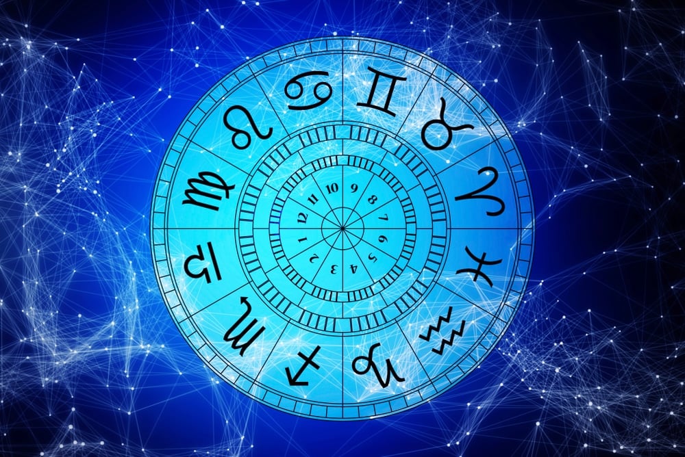 shutterstock 1043452315