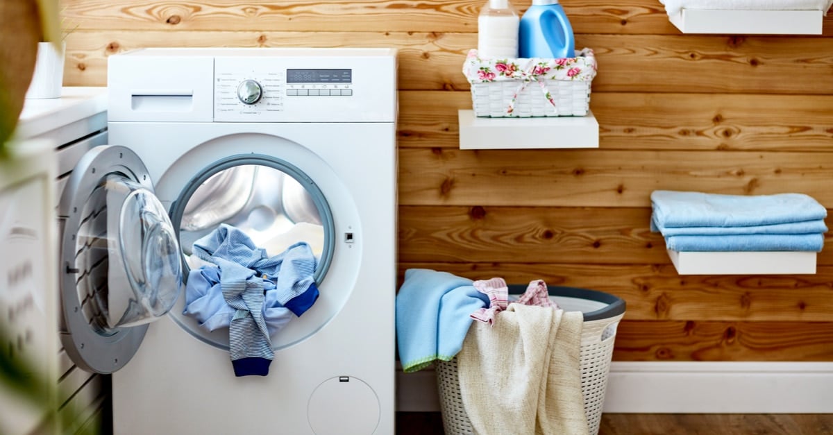 shutterstock 709088722