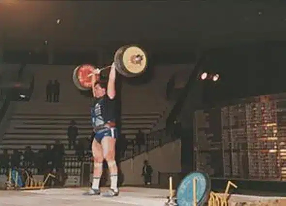 sillogos ellinon olimpionikon dimitrios dimitris zarzavatsidis full