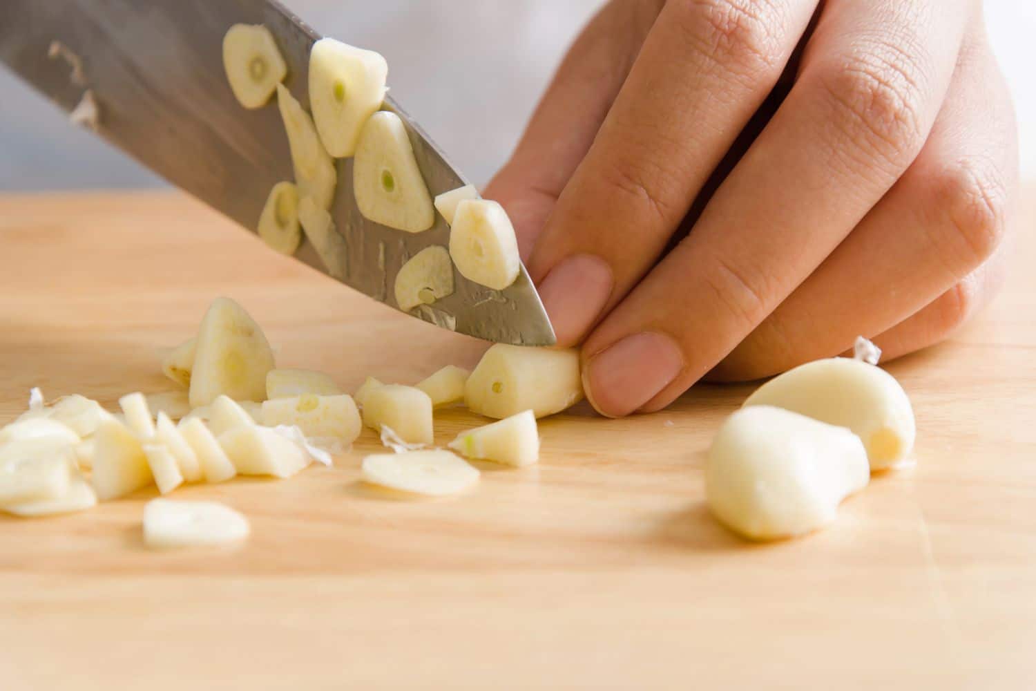 simply recipes garlic hands lead a40824878307438783817a8f7e2c7eb4