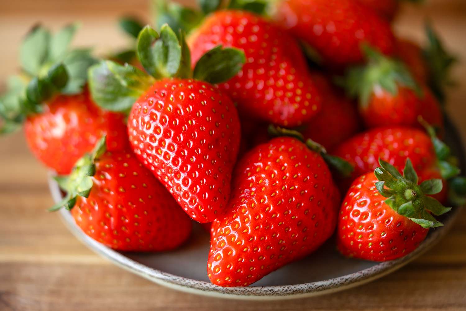 simply recipes most popular strawberry recipe lead 2 db566be1b43a44b1ad688d4b37540105