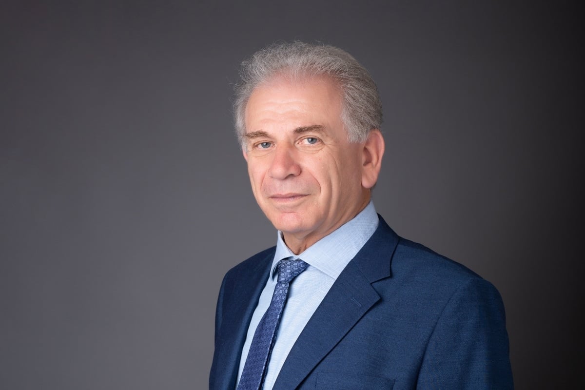 sklavounos