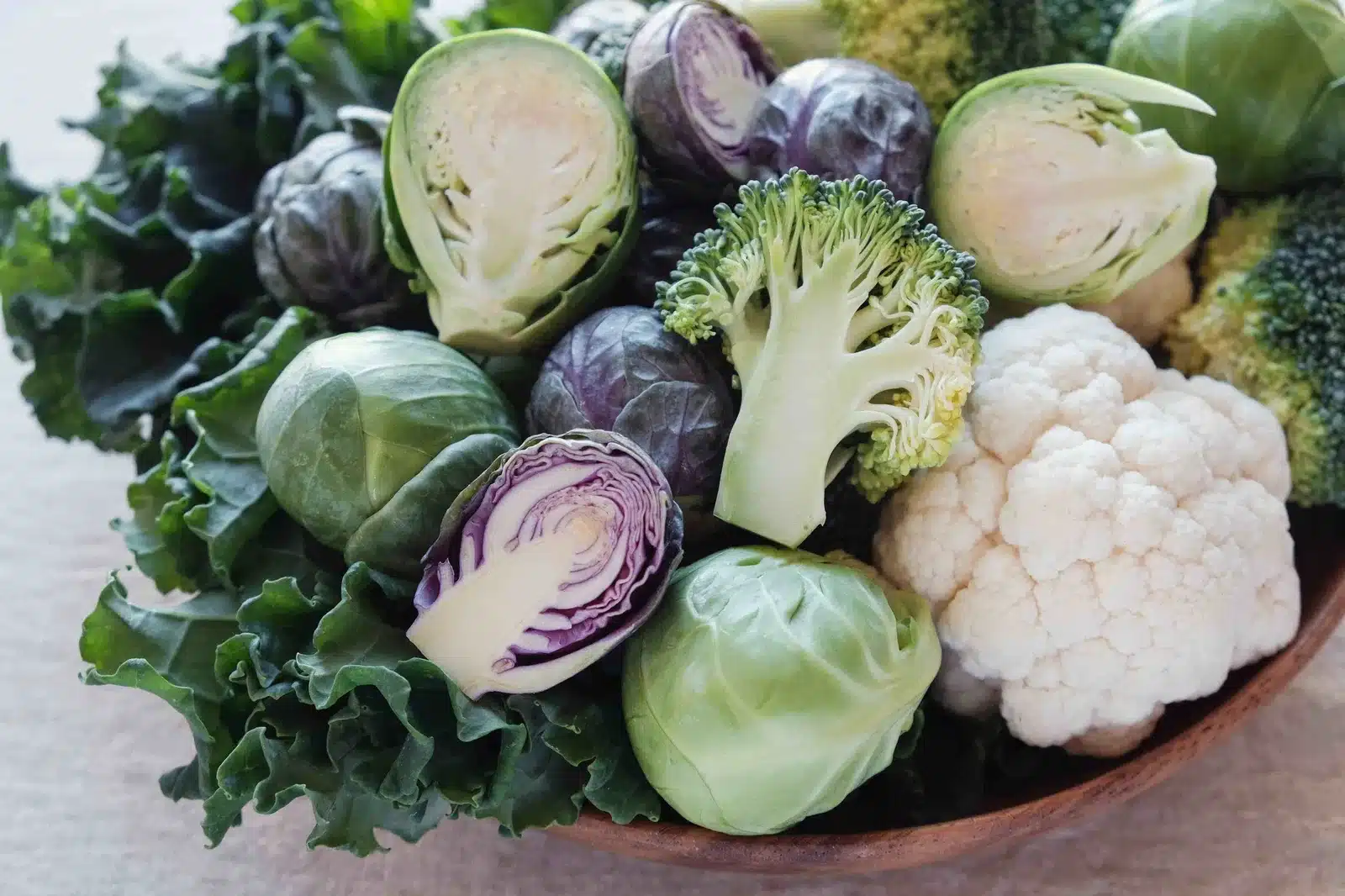 socialcruciferousveg