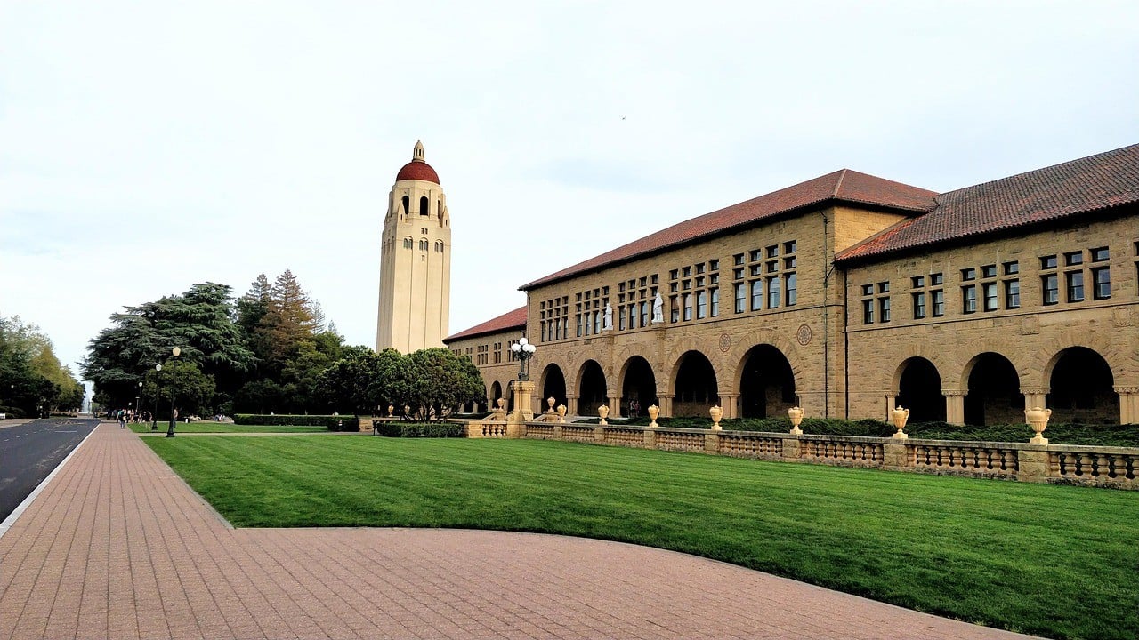 stanford