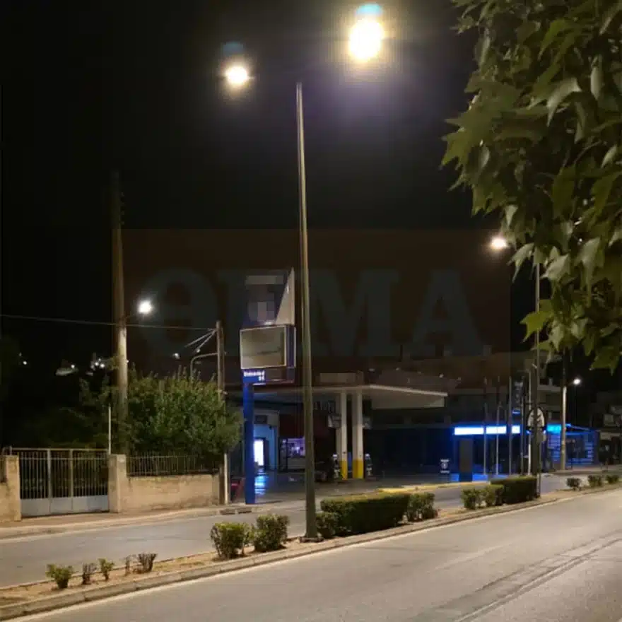 stefanakis 08