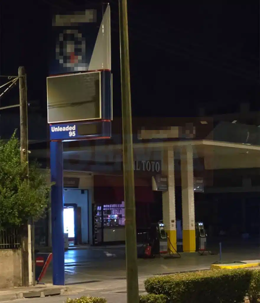 stefanakis 09