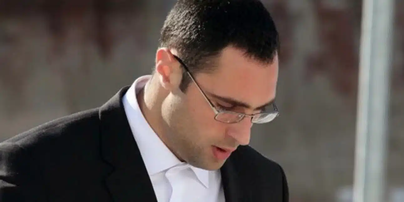 stefanakis 0.jpg