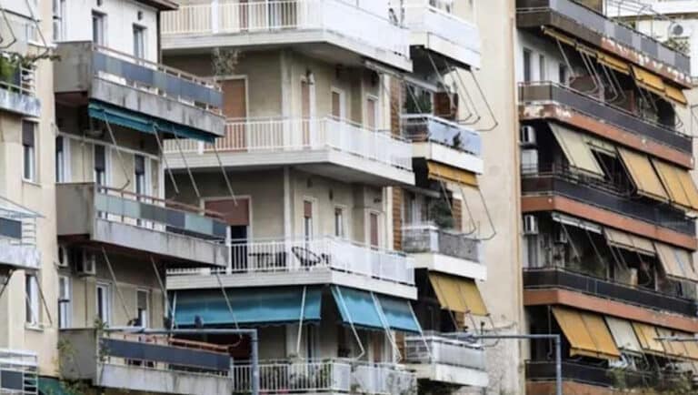 Η απάτη των 5,5 εκατ. εupώ και το «χρυσό» δυάρι στη Νίκαια