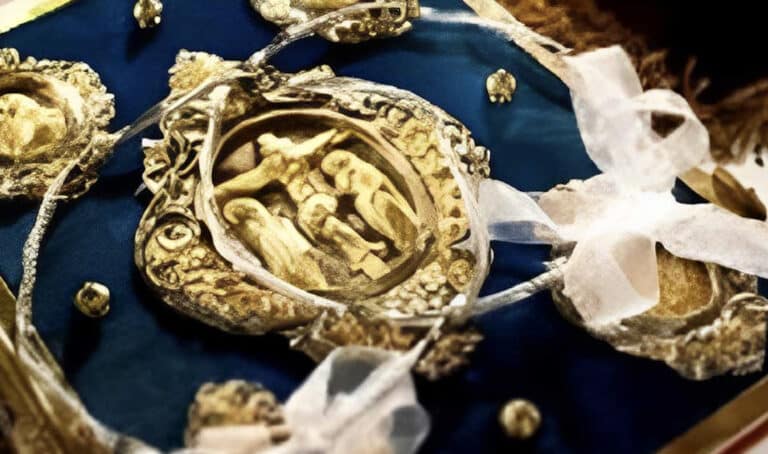 Αφού παντρεύτηκες ζήσε ως παντρεμένος…Όσοι είστε παντρεμένοι διαβάστε το