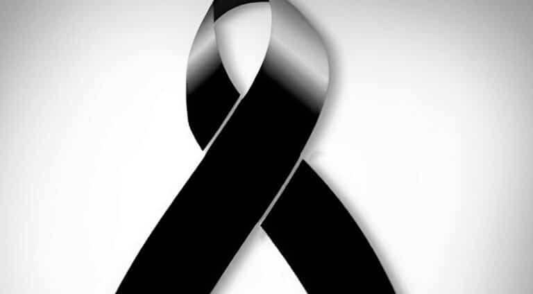 Θλίψη – Πέθανε ο Δημήτρης Παπανδρέου