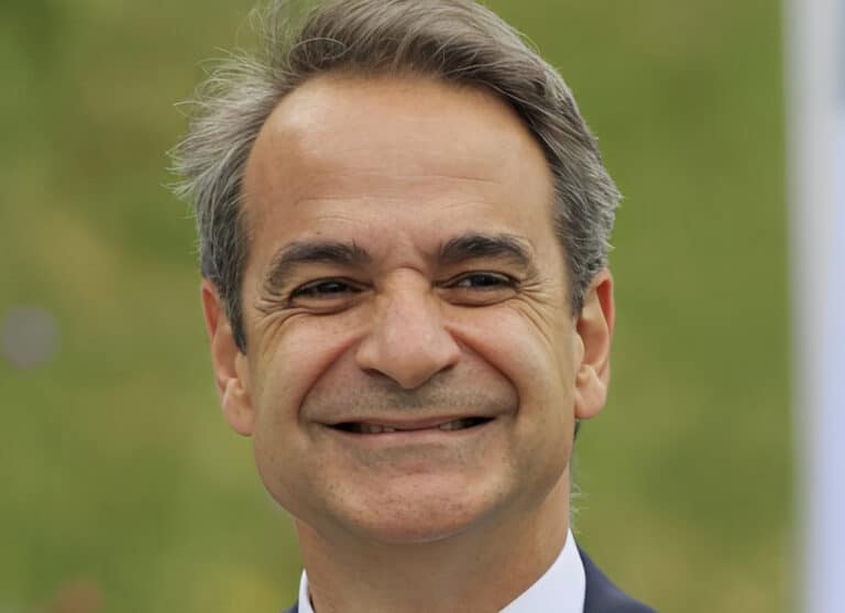 Ποιος ΟΠΕΚΕΠΕ; Τρίβουν τα χέρια τους στην ΝΔ μετά από αυτό που βγήκε στην δημοσιότητα 