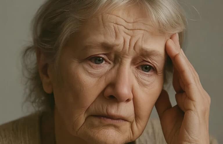 Γιατί η μετακόμιση στα παιδιά σας μετά από 60 μπορεί να είναι ένα ολέθριο λάθος