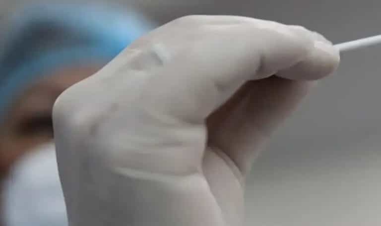 Κορονοϊός: Συναγερμός για την μετάλλαξη «Φρανκενστάιν» που μεταδίδεται ταχύτατα – Φόβοι για «έκρηξη» κρουσμάτων