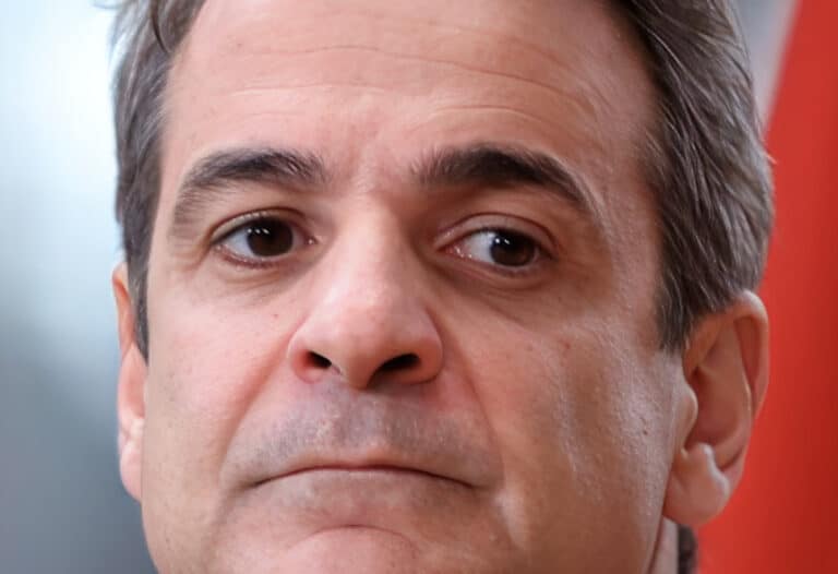 Δεύτερο χτύπημα μετά τον ΟΠΕΚΕΠΕ –  Δεν υπάρχει αυτό που έρχεται