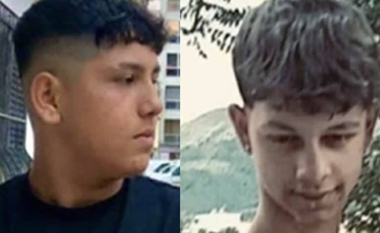 Μόλις μαθεύτηκε – Σοκάρει το που βρέθηκαν οι δυο νεκροί 16χρονοι στην Ξάνθη