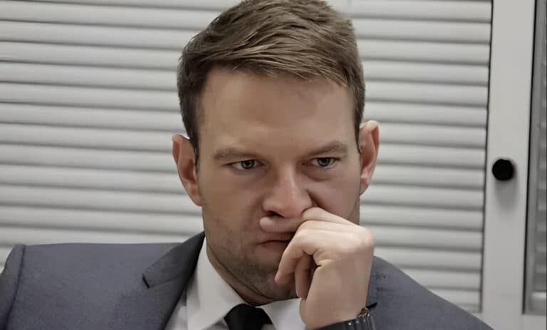 Μαζική αποχώρηση 31 στελεχών από το κόμμα του Στέφανου Κασσελάκη