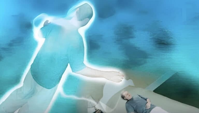 4 πράγματα που δεν πρέπει ποτέ να πείτε σε μια κηδεία