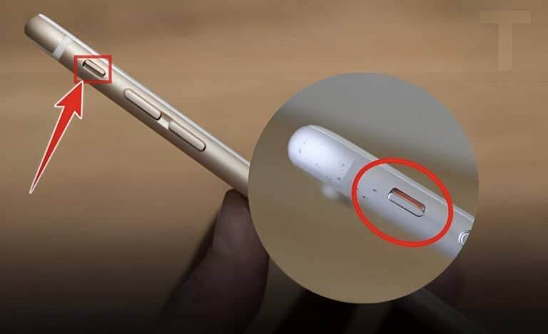 Η ένταση ήχου στο κινητό σας τηλέφωνο έχει 3 χρήσιμες λειτουργίες, μπορεί να μην τις γνωρίζετε όλες, ακόμα κι αν το χρησιμοποιείτε εδώ και καιρό