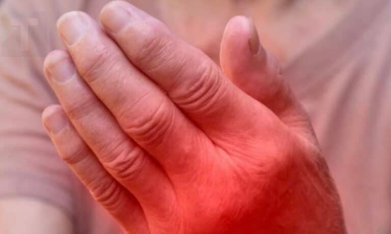 Αυτές είναι οι καλύτερες βιταμίνες για την αρθρίτιδα