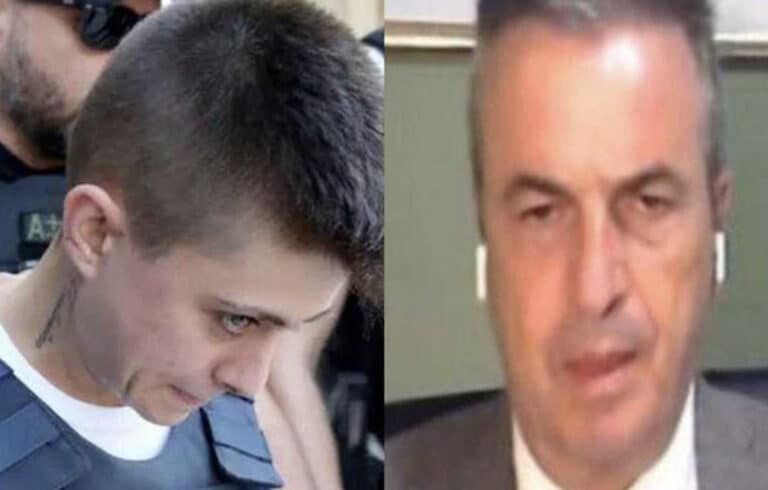 Ειρήνη Μουρτζούκου: Δήλωση που αλλάζει τα πάντα από τον δικηγόρο της και δείχνει νέες εξελίξεις