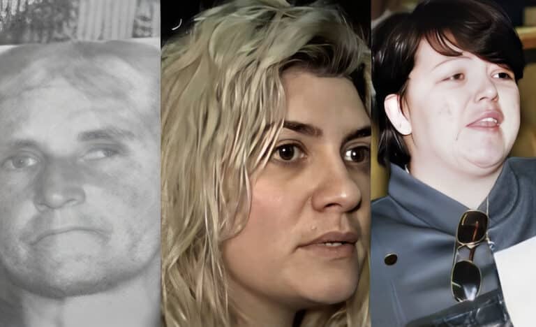 Από την «Μήδεια» της Θεσσαλονίκης μέχρι την Μουρτζούκου: Επτά υποθέσεις παıδοκτovίας που συγκλόνıσαv