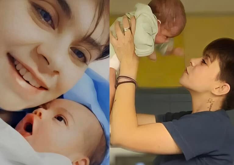 Ειρήνη Μουρτζούκου: Το «κλειδί» που δείχνει τον δολοφόνο του Παναγιώτη – Γιατί σκότωνε μόνο κορίτσια