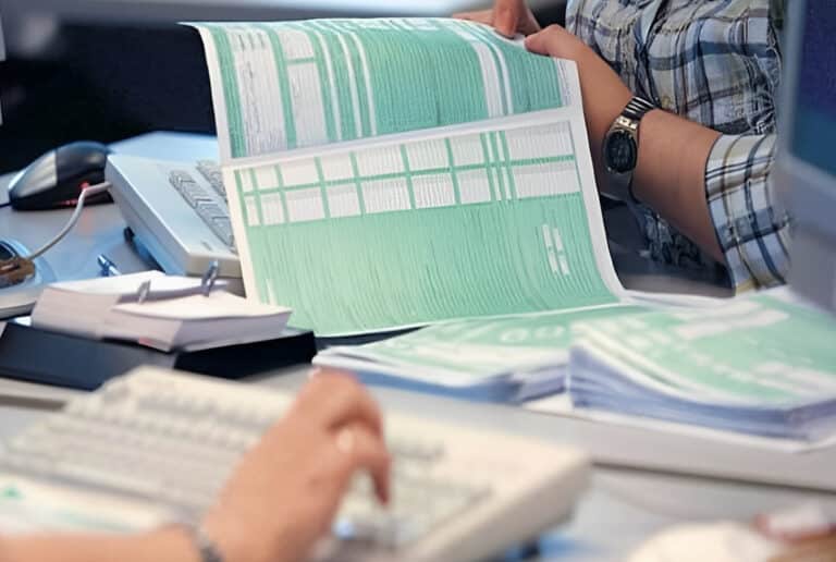Φορολογικές δηλώσεις 2025: Παράταση μέχρι τις 21 Iουλίου